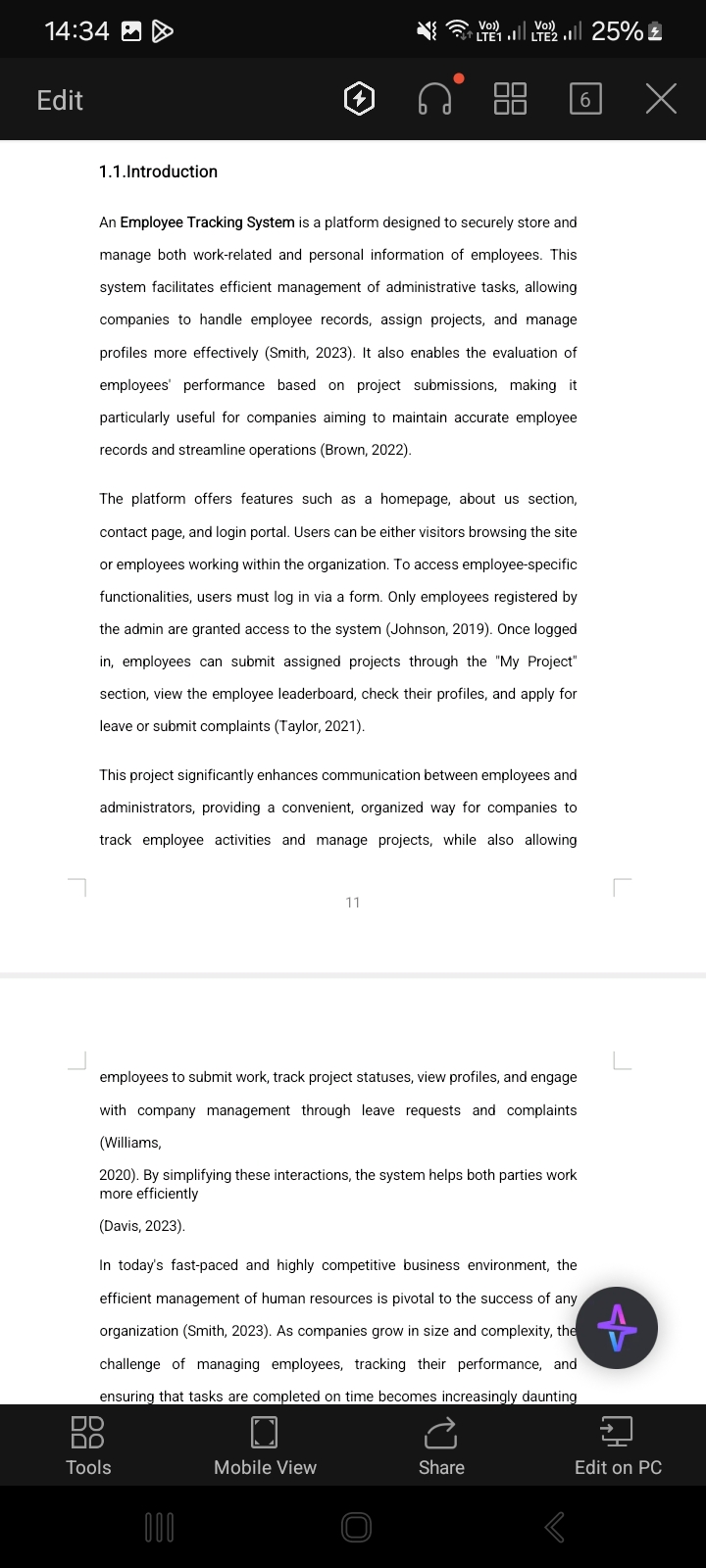 No preview available